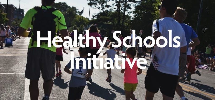 Healthy Schools Initiative